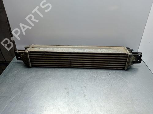 Used Intercooler Intercooler 37023488 37023488