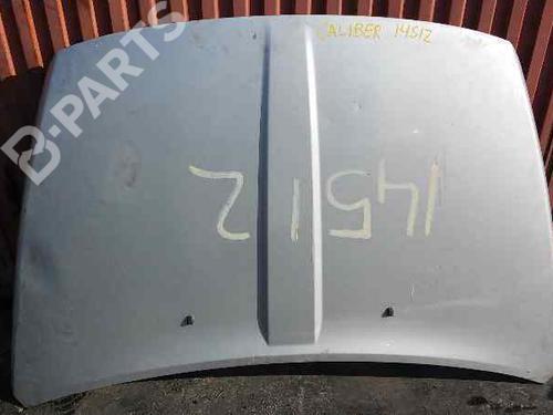 Used Hood DODGE CALIBER 1.8 (150 hp) 137453