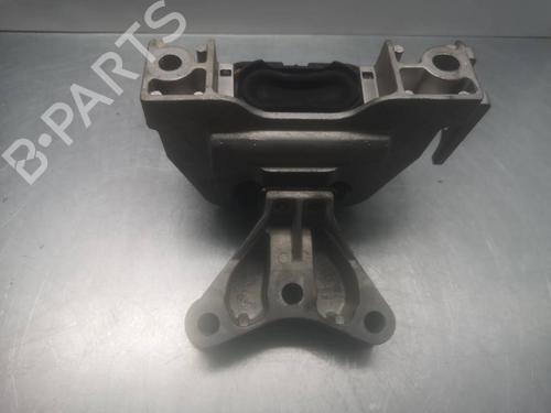 Engine mount MG MG ZS SUV (AZS1) | BP38751623M89 - Image 4