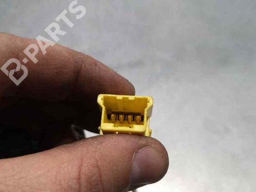 Passenger airbag MITSUBISHI LANCER VIII (CY_A, CZ_A) 2.0 DI-D (CY8A) | BP8519565C10 