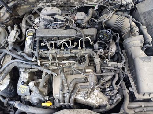 Headlight switch VW PASSAT B8 (3G2, CB2) | BP39195861I24 - Image 10