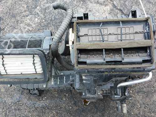 Heater matrix box DODGE CALIBER 1.8 | BP14050047M61 