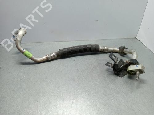 Used AC pipe FORD TOURNEO COURIER B460 MPV 1.0 EcoBoost (100 hp) 30724510