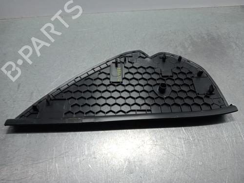 Other VW T-ROC (A11, D11) | BP33793284O1 - Image 3