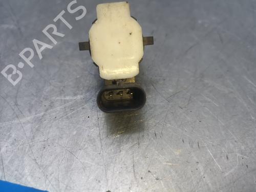 Electronic sensor BMW 1 (F20) 118 d | BP18010013M84 