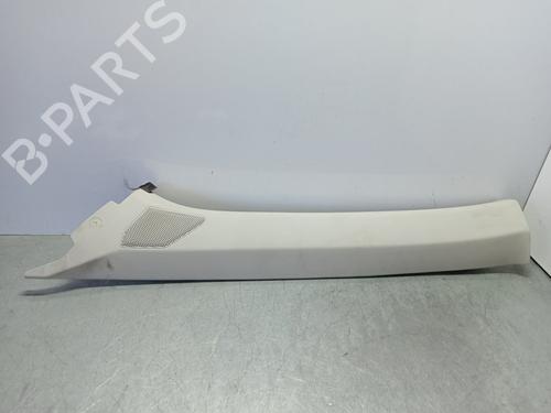 Used Other Other VW T-ROC (A11, D11) [2017-2026] 33756188 33756188