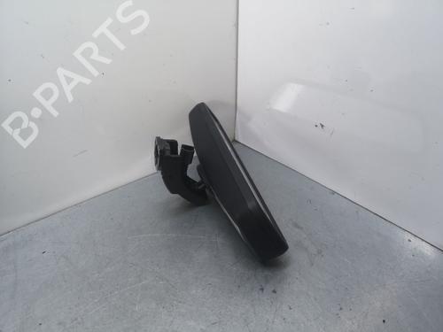 Specchietti retrovisore BMW 7 (E65, E66, E67) 730 d | BP25266838I6 