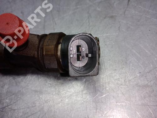 Injector BMW 5 (E60)  | BP9505675M100 