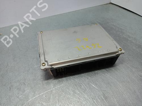 Used Engine control unit (ECU) Engine control unit (ECU) AUDI A6 C5 (4B2, 4B4) [1997-2005] 34697441 34697441