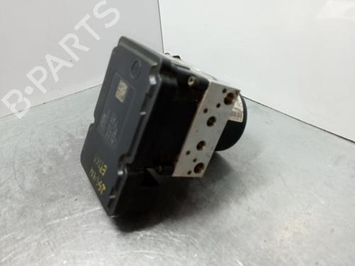 Used ABS pump ABS pump CHEVROLET EPICA (KL1_) [2004-2011] 22543412 22543412