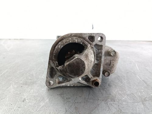 Starter ALFA ROMEO MITO (955_) | BP12556601M8