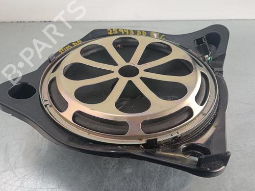 Used Other MERCEDES-BENZ GLC (X253) [2015-2022]  24866068
