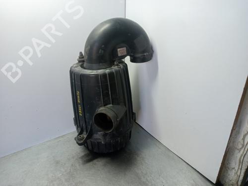 Used Air filter box Air filter box FIAT DUCATO Bus (250_) 130 Multijet 2,3 D 4x4 (131 hp) 36433816 36433816