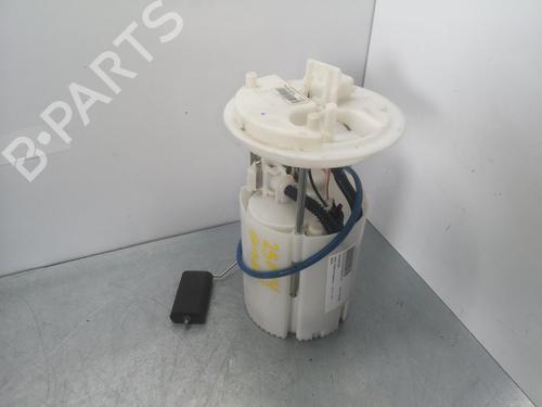 Used Fuel pump OPEL CORSA E (X15) [2014-2025]  17745389
