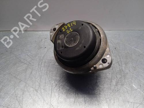Used Engine mount Engine mount BMW 1 (E87) 116 d (116 hp) 40606608 40606608