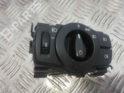 Headlight switch BMW 1 (E87) 118 d | BP5832125I24 