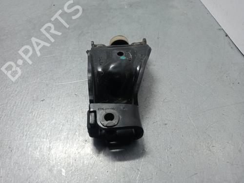 Hinge/Door check strap FORD TOURNEO COURIER B460 MPV 1.0 EcoBoost | BP30749064C146