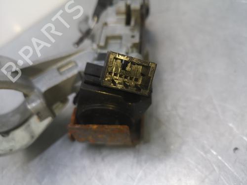 Electronic module OPEL ZAFIRA TOURER C (P12) 1.4 (75) | BP19123001M83