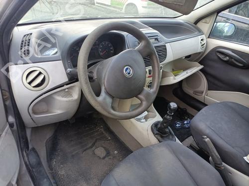  - Image 5