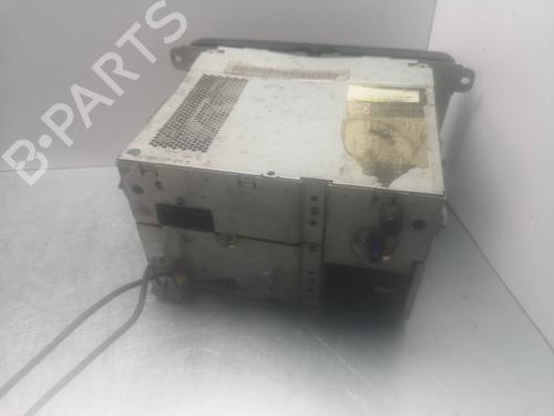 Electronic module VW PASSAT B7 Variant (365) | BP39509207M83 - Image 2
