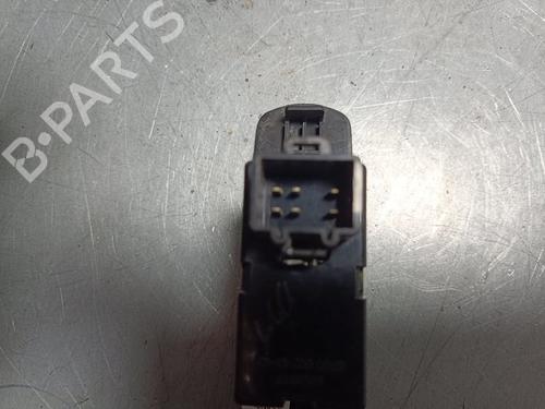 Right front window switch SSANGYONG KORANDO (KJ) 2.9 TD | BP10327007I26 