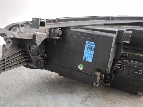 Right headlight MG MG ZS SUV (AZS1) | BP33885479C29 - Image 7