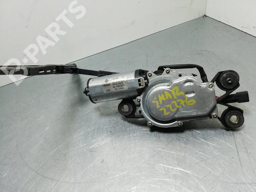 Ruitenwissermotor achter SMART CITY-COUPE (450)  | BP9969412M102 