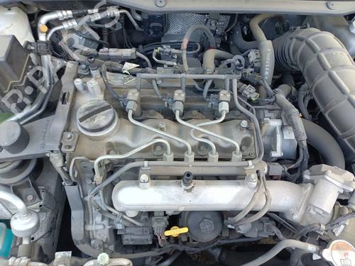 Used Engine Engine 39428145 39428145