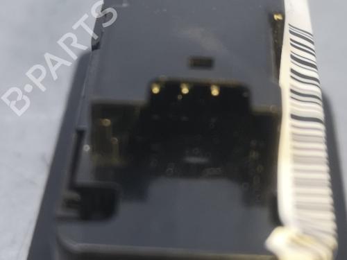 Switch BMW 7 (F01, F02, F03, F04) 740 d xDrive | BP18312994I30 