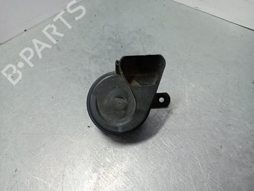 Buzina MERCEDES-BENZ M-CLASS (W164) [2005-2012]  30932426