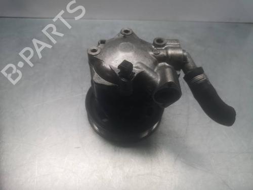 Steering pump AUDI A4 B8 (8K2) | BP38487710M99 - Image 4