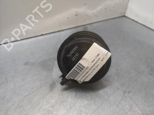 Used Electronic sensor JEEP CHEROKEE (KJ) 2.5 CRD 4x4 (143 hp) 15603469