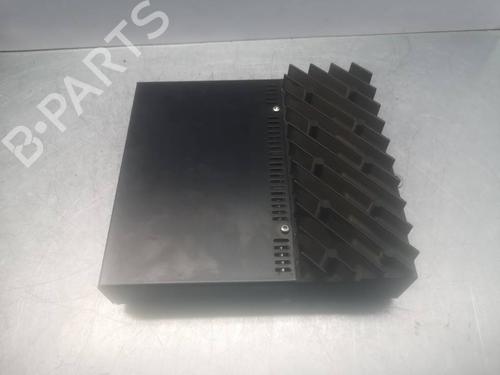 Electronic module BMW 1 (E87) 118 d | BP39433727M83 - Image 2