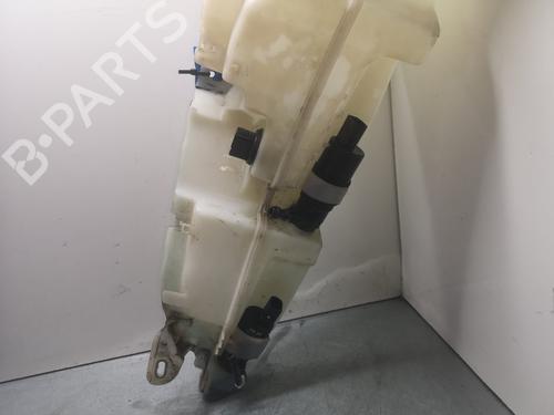 Spylertank AUDI A6 C6 (4F2) 2.7 TDI quattro | BP13309203C113 