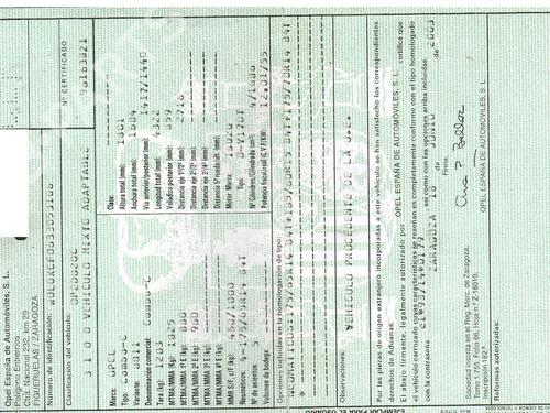 - Image 7