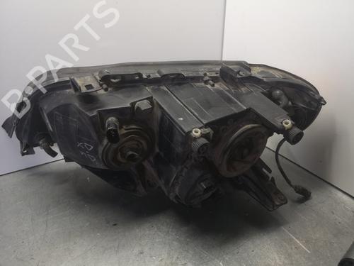 Right headlight BMW X5 (E53) 3.0 d | BP4901374C29 