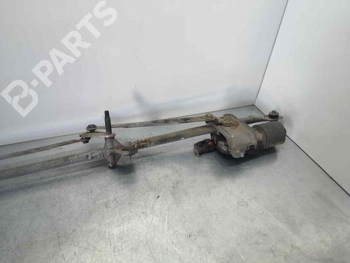 Used Front wiper motor DODGE AVENGER 2.0 (156 hp) 8071566