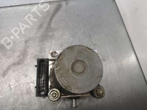 ABS pump FIAT STILO (192_) 1.9 D Multijet | BP11344931M43 