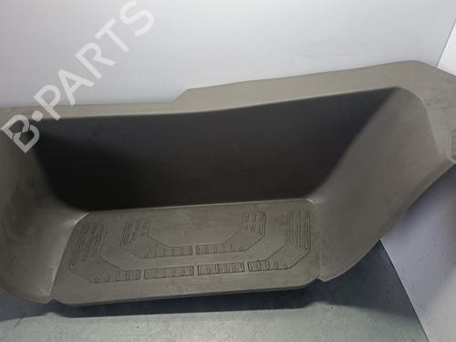 Trinnbrett VW CRAFTER Van (SY_, SX_) | BP30276051C149