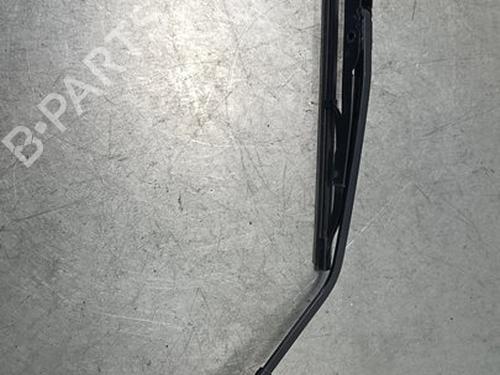 Used Rear windshield wiper arm RENAULT KANGOO (KC0/1_) 1.5 dCi (84 hp) 29428870