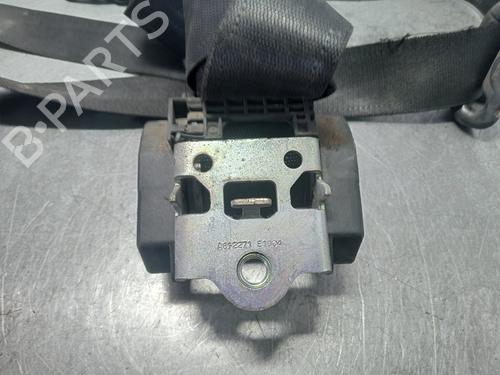Front left seatbelt FIAT DUCATO Bus (250_) 130 Multijet 2,3 D 4x4 | BP36497229I26 - Image 2