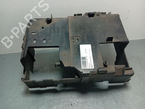 other-peugeot-508-sw-i-8e_-2010-2011-2012-2013-2014-2015-2016-2017-2018-37177418 main image