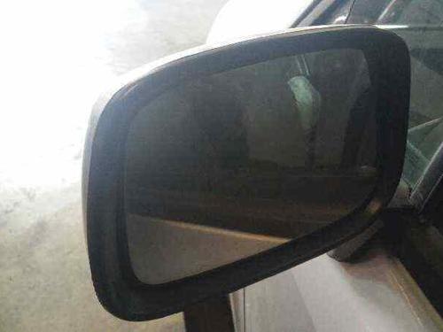 Retrovisor esquerdo FIAT ULYSSE (179_) [2002-2011]  821286
