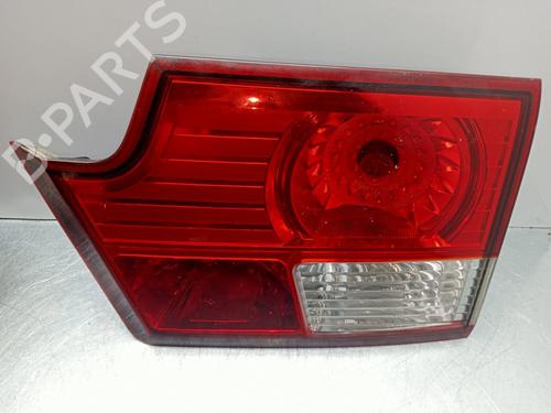 Right tailgate light SSANGYONG KYRON | BP37012787C80 - Image 3