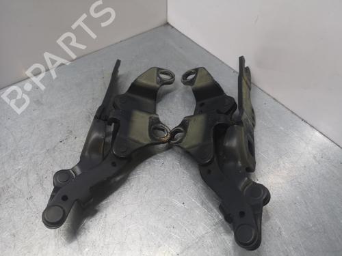 Other BMW 3 (E90) 320 d | BP16869575O1