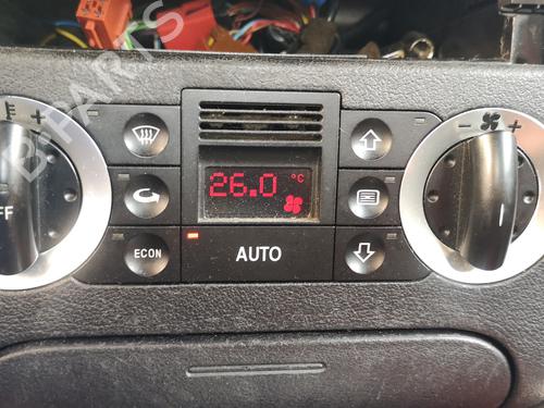 Used Climate control AUDI TT Roadster (8N9) 1.8 T (180 hp) 9112384