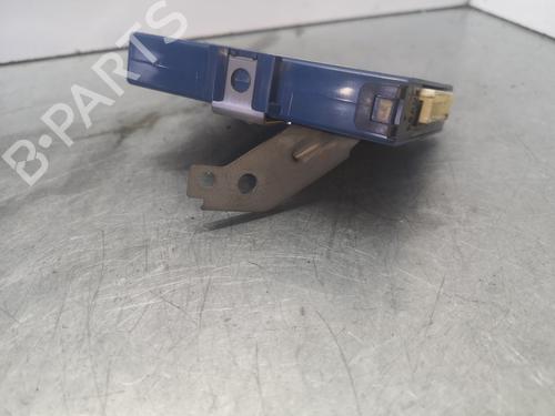 Electronic module TOYOTA PRIUS Liftback (_W2_) 1.5 Hybrid (NHW20_, NHW20R) | BP12821340M83 