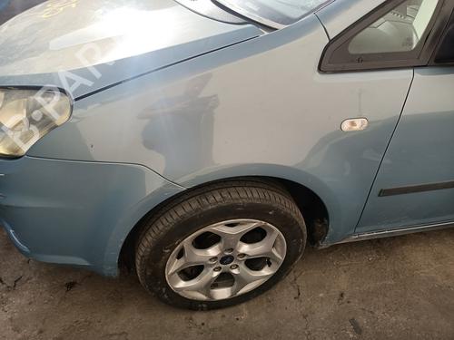 forskrm-venstre-ford-focus-c-max-dm2-2003-2004-2005-2006-2007-37478527 main image