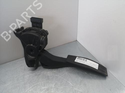 Pedal OPEL INSIGNIA A Saloon (G09) 2.0 CDTI (69) | BP8537832I4 