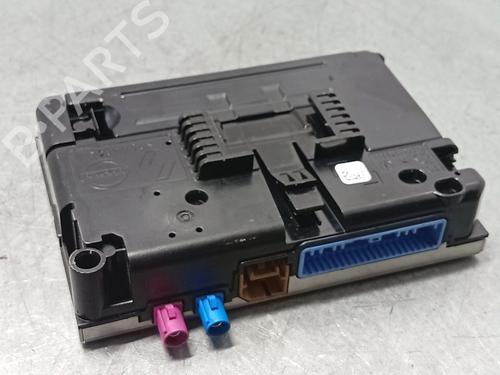 BP30402013M83 main image